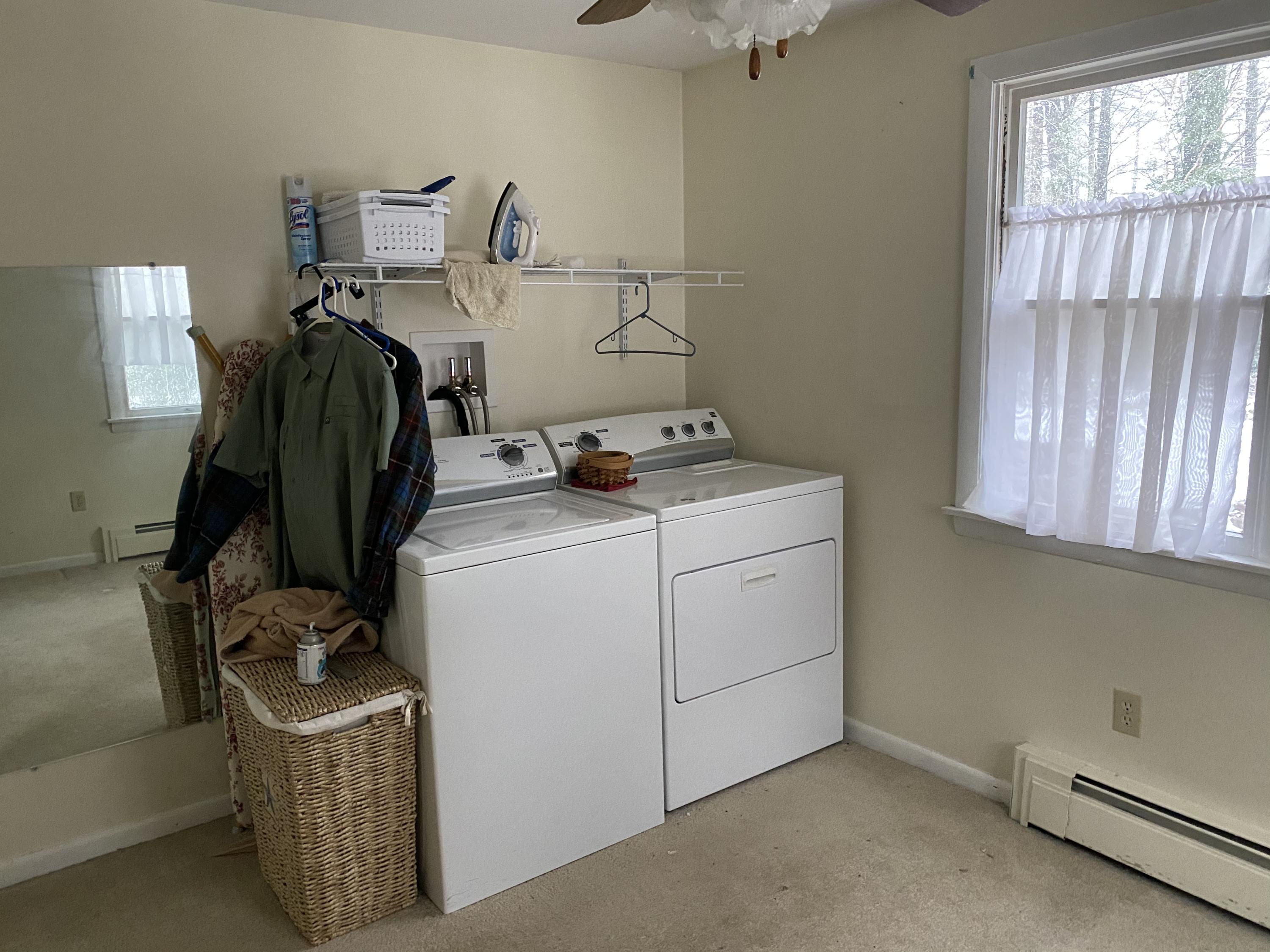 145 Saco Road Standish, ME 04084 - Photo 11 of 23 DBDD7844-8F9D-4B01-AF23-B1CEC866007D