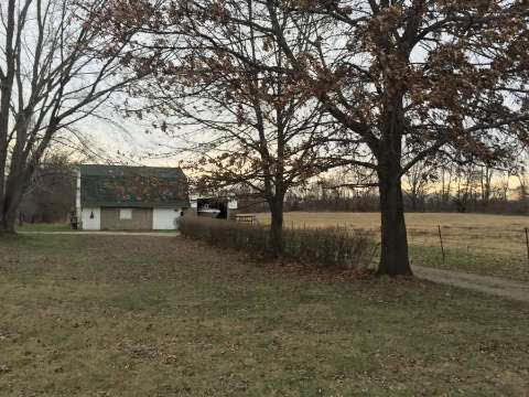 14031 27 Mile Road Albion, MI 49224 - Photo 4 of 36