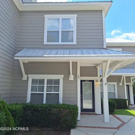 $2,300 | 1607 Shoreline Place, Wilmington, NC 28403