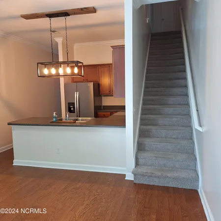 $2,300 | 1607 Shoreline Place, Wilmington, NC 28403