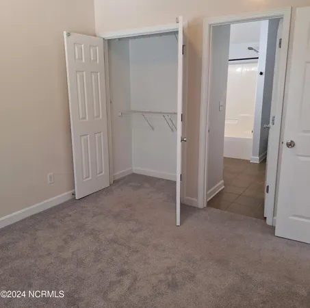 $2,300 | 1607 Shoreline Place, Wilmington, NC 28403