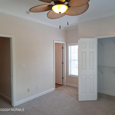 $2,300 | 1607 Shoreline Place, Wilmington, NC 28403