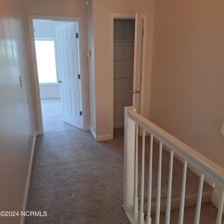 $2,300 | 1607 Shoreline Place, Wilmington, NC 28403
