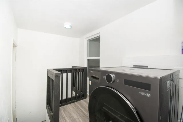 $204,900 | 814 South Main Street, Kendallville, IN 46755