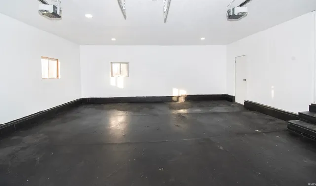 $204,900 | 814 South Main Street, Kendallville, IN 46755