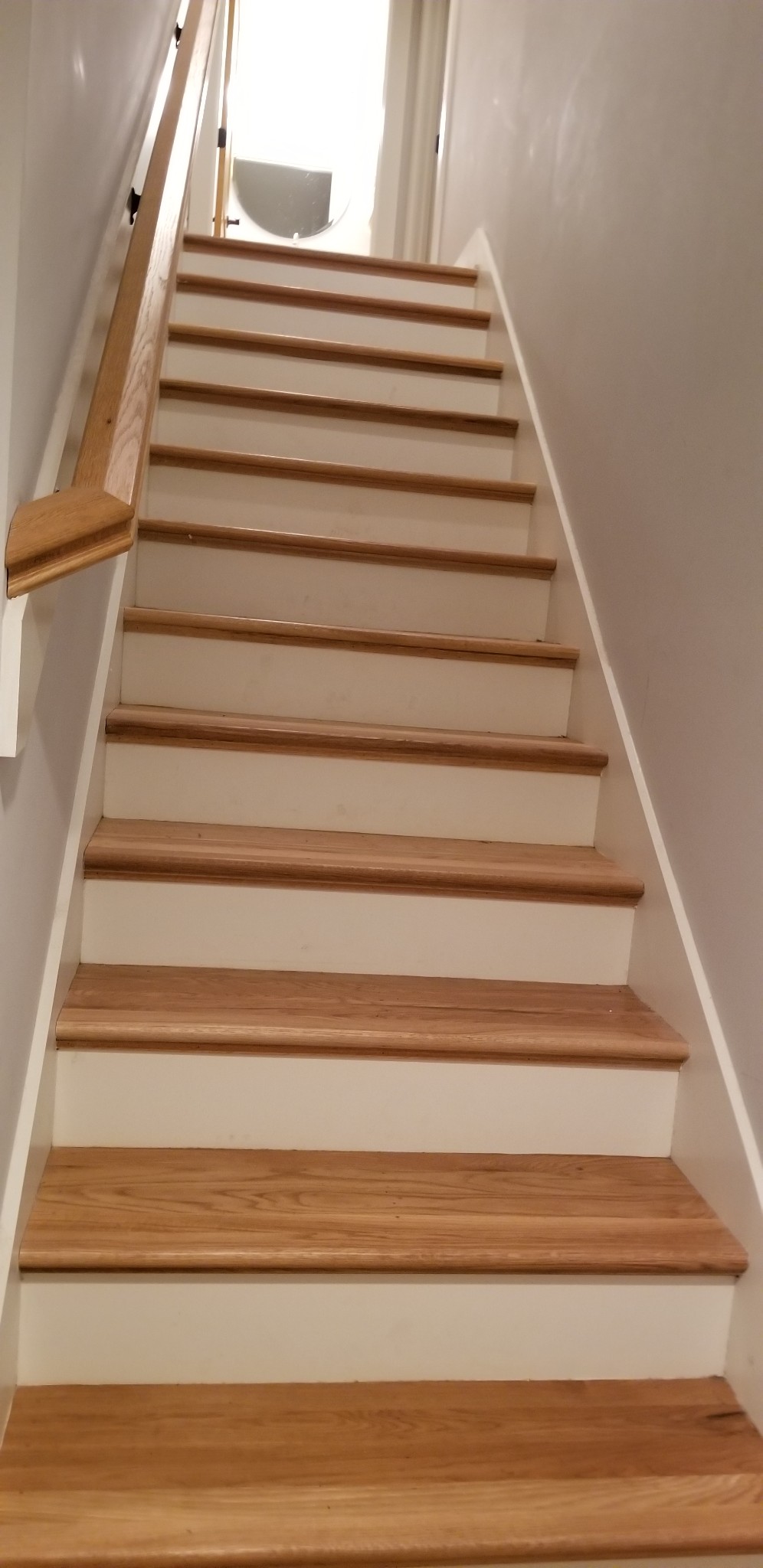 7307 Brush Creek Road Fairview, TN 37062 - Photo 16 of 41 a view of entryway