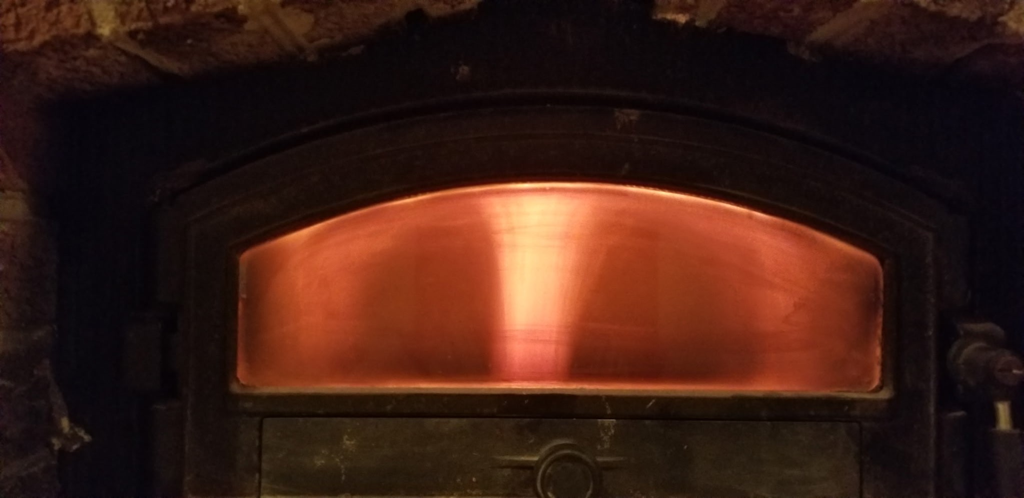 7307 Brush Creek Road Fairview, TN 37062 - Photo 21 of 41