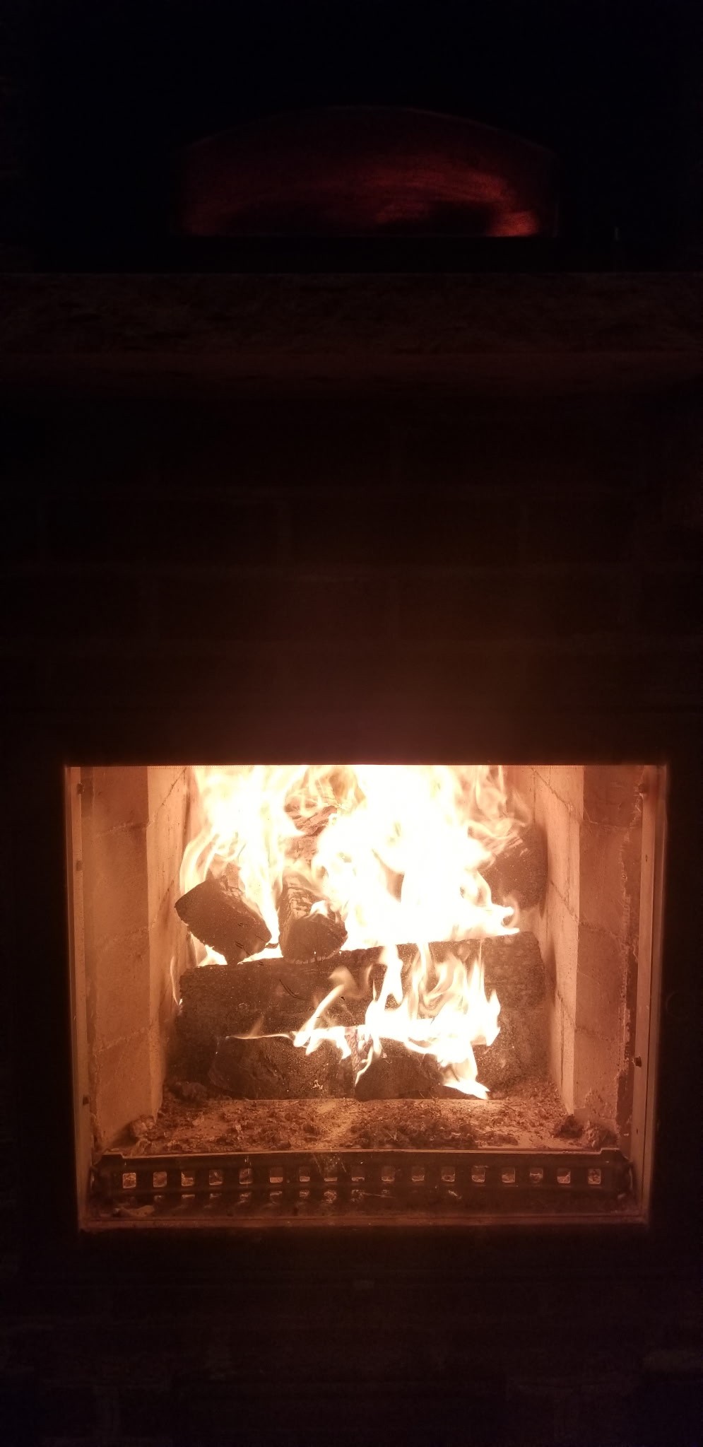 7307 Brush Creek Road Fairview, TN 37062 - Photo 22 of 41 a view of sky from window