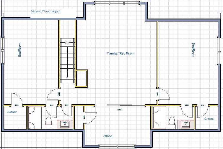7307 Brush Creek Road Fairview, TN 37062 - Photo 37 of 41