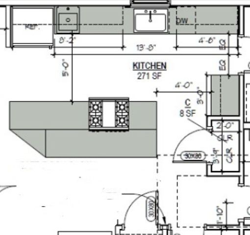 7307 Brush Creek Road Fairview, TN 37062 - Photo 38 of 41