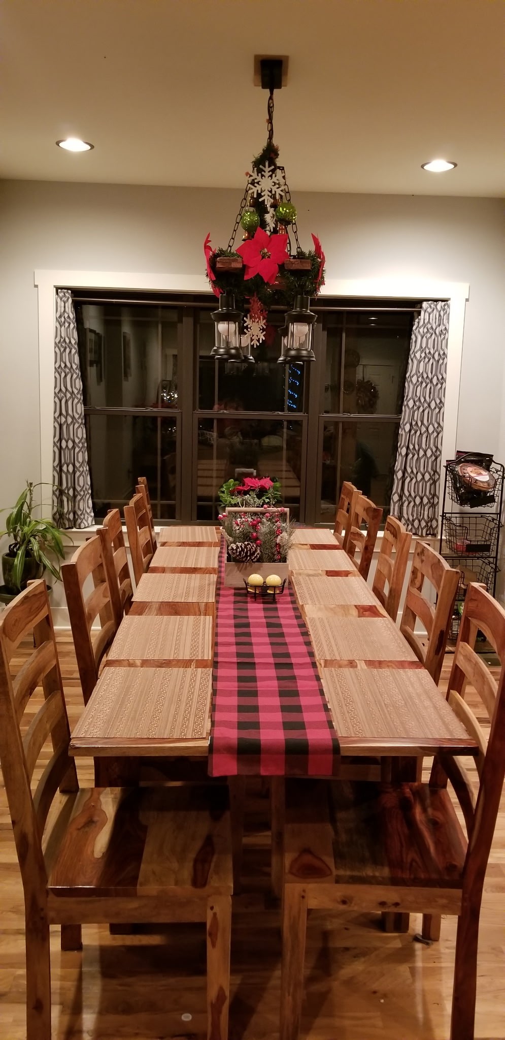 7307 Brush Creek Road Fairview, TN 37062 - Photo 7 of 41 a outdoor space with furniture