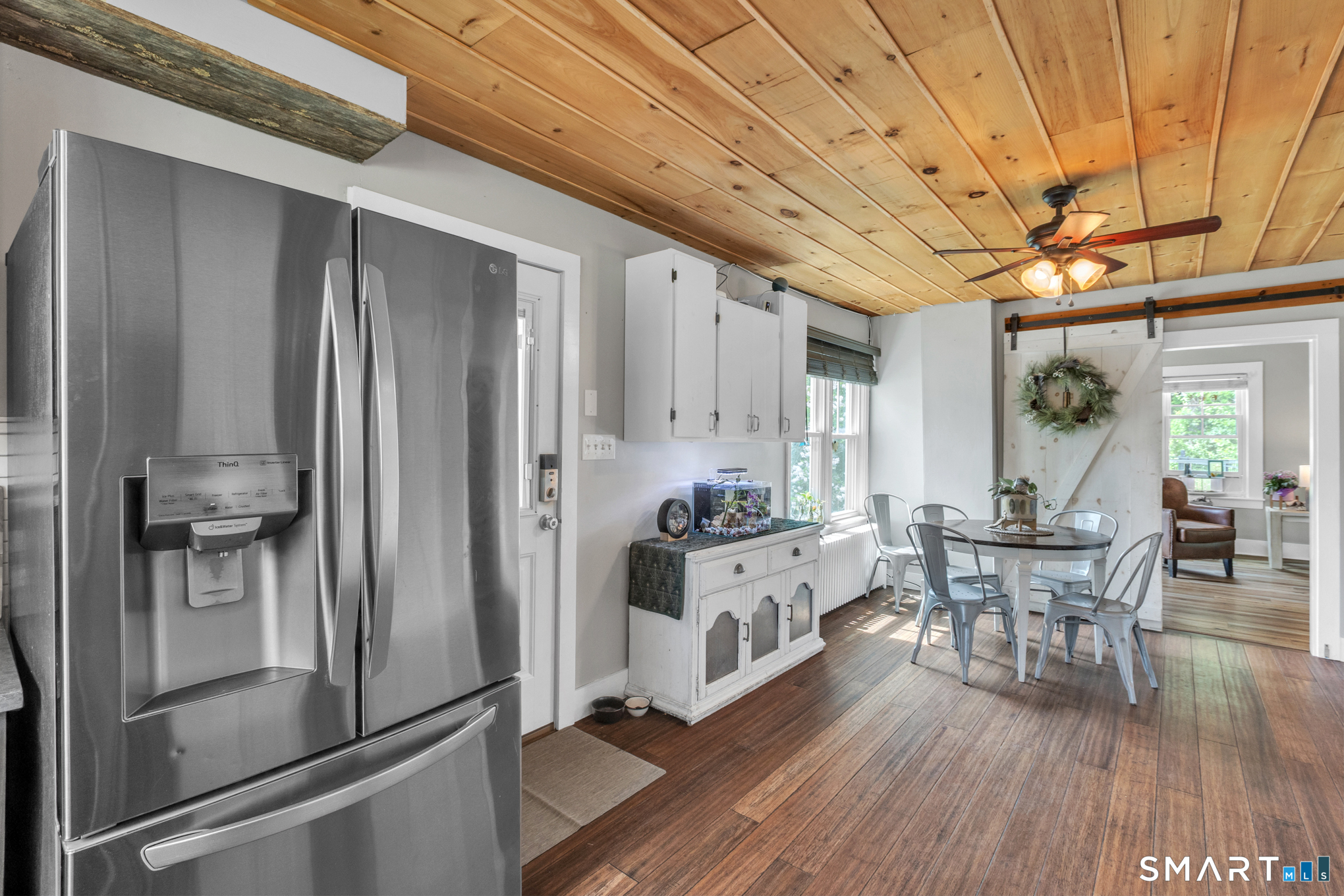 651 Cook Hill Road Killingly, CT 06239 - Photo 23 of 40