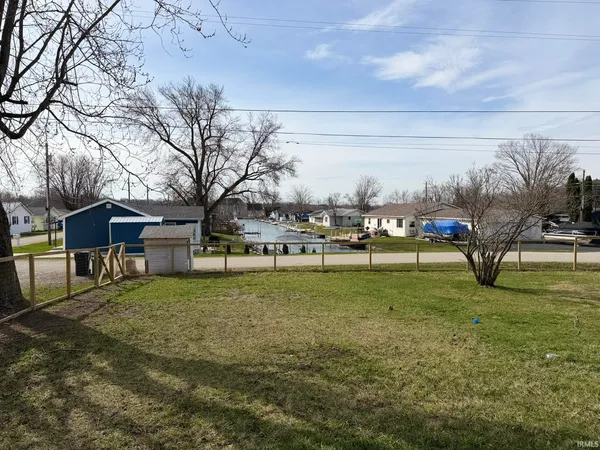 $190,000 | 106 EMS B6 Lane, Leesburg, IN 46538