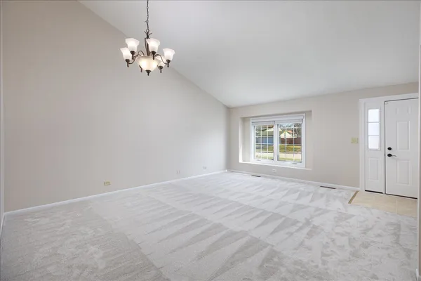 $549,999 | 2725 Springdale Circle, Naperville, IL 60564