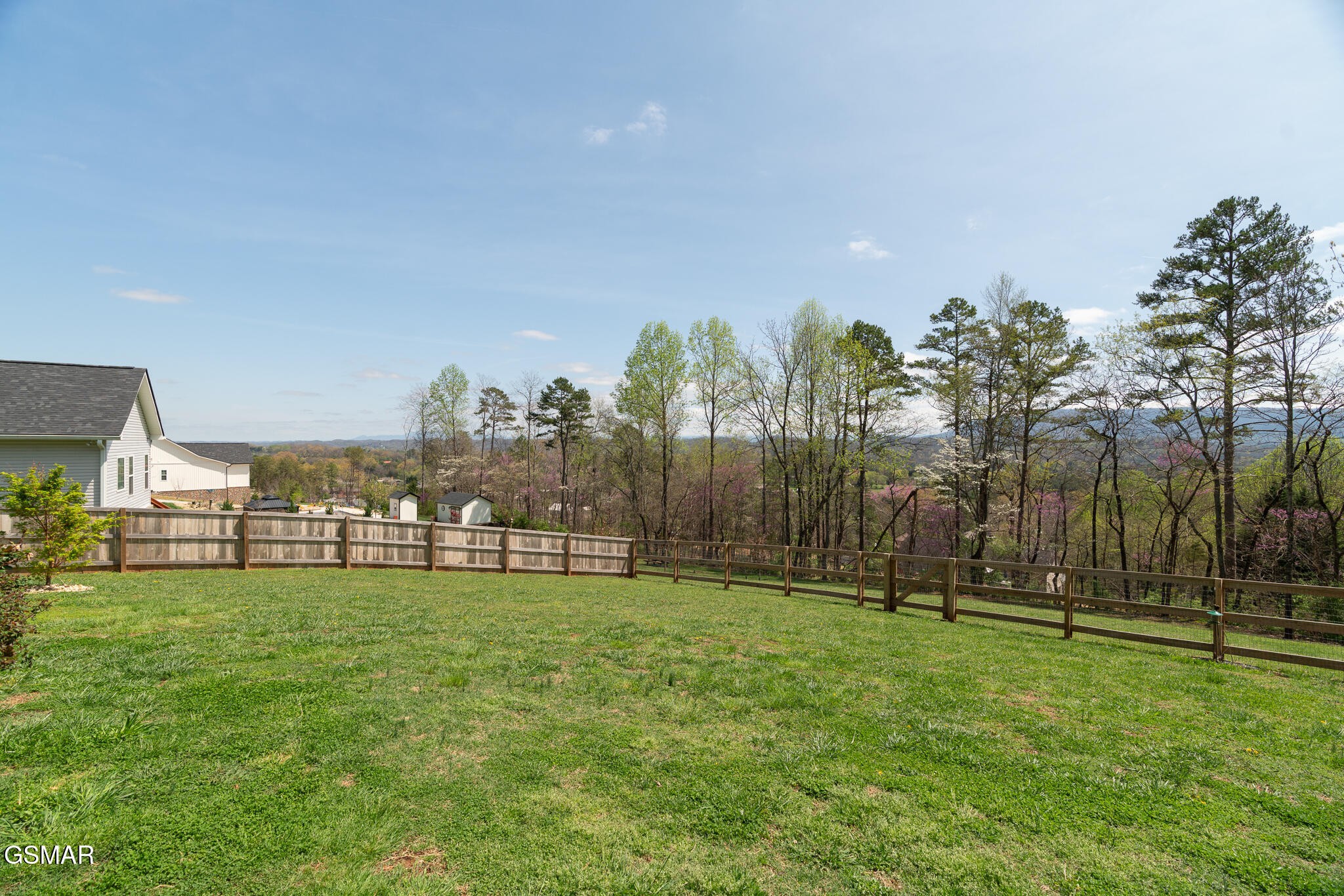 916 Sentry Ridge View Drive Seymour, TN 37865 - Photo 22 of 31 Gallery Image 22