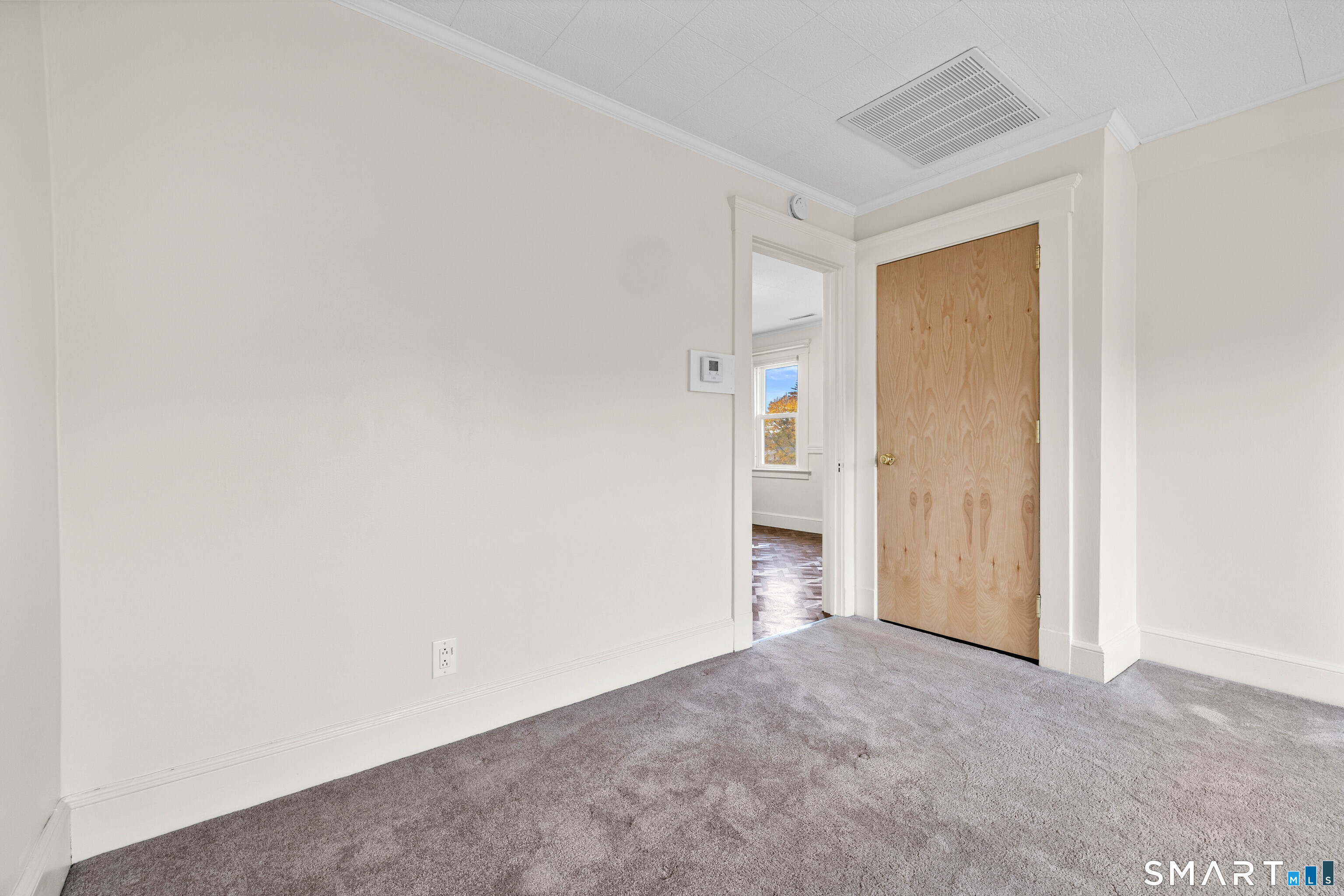 1857 State Street, Unit 3 Hamden, CT 06517 - Photo 18 of 27