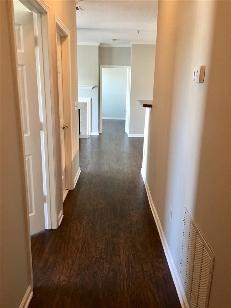 45 Sycamore Avenue, Unit 635 Charleston, SC 29407 - Photo 2 of 14 1