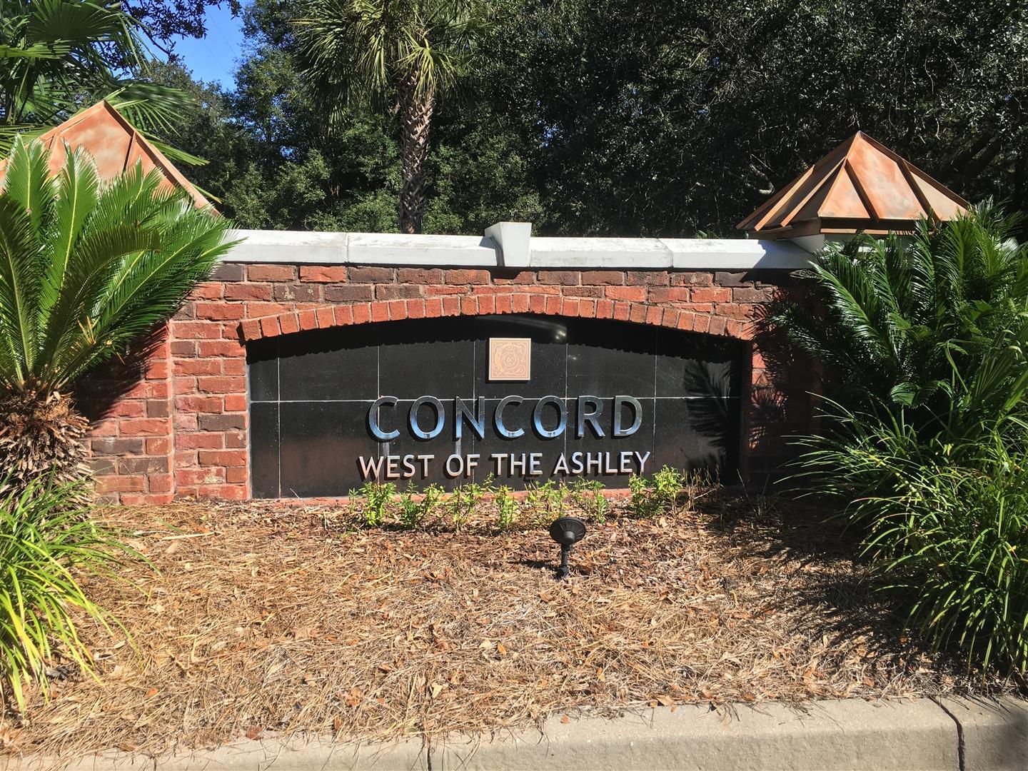 45 Sycamore Avenue, Unit 635 Charleston, SC 29407 - Photo 11 of 14 10