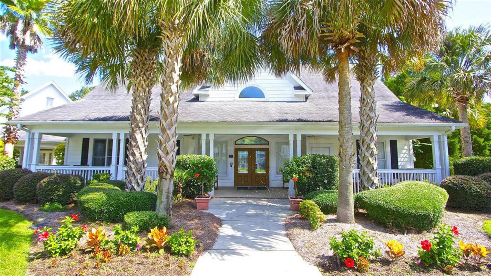 45 Sycamore Avenue, Unit 635 Charleston, SC 29407 - Photo 13 of 14 13