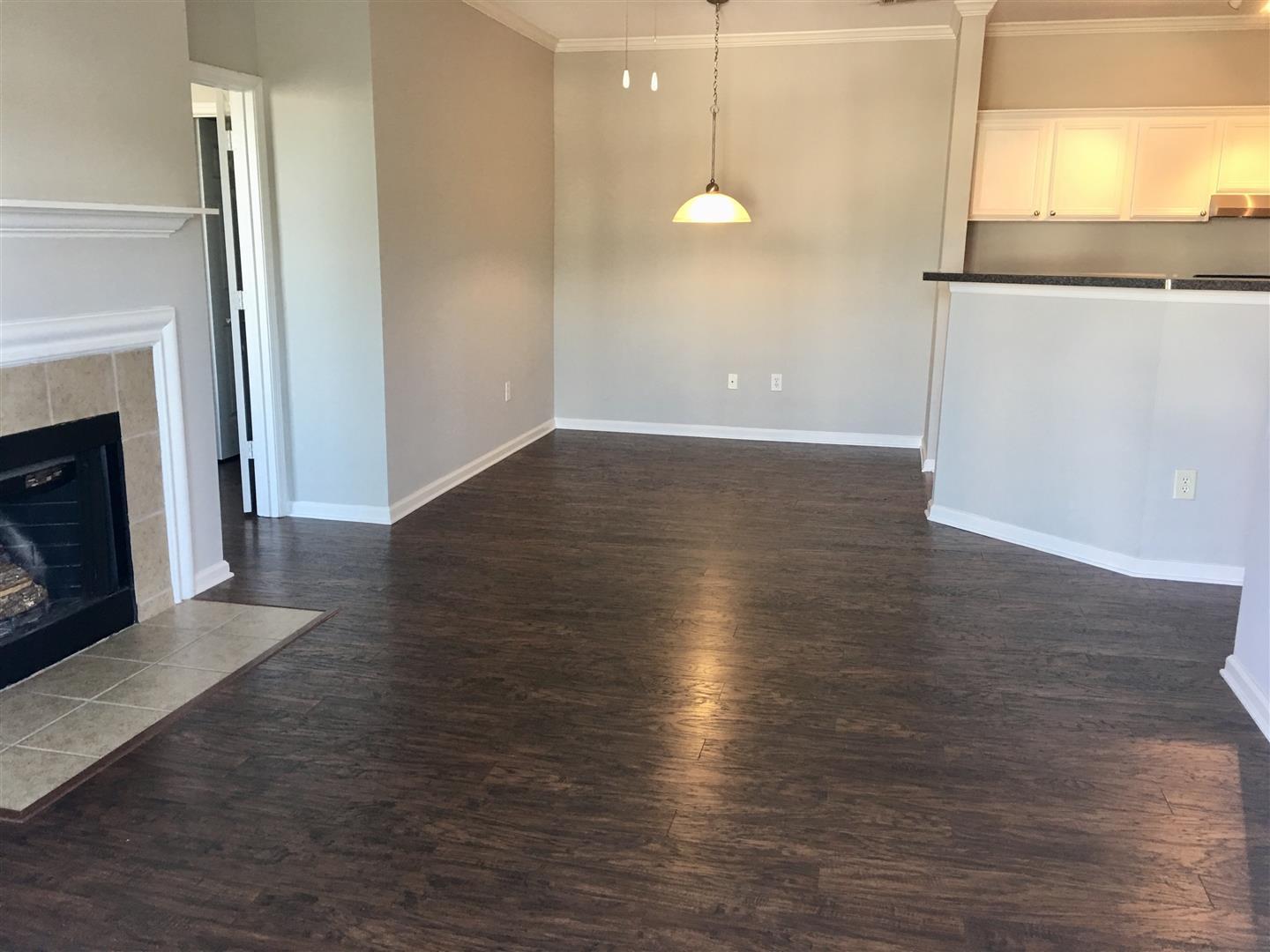 45 Sycamore Avenue, Unit 635 Charleston, SC 29407 - Photo 3 of 14 2