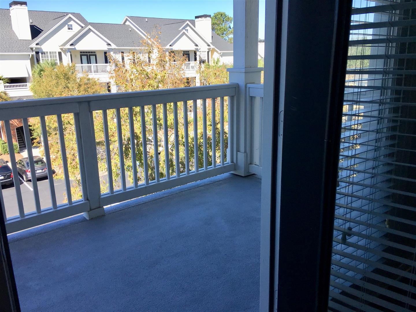 45 Sycamore Avenue, Unit 635 Charleston, SC 29407 - Photo 5 of 14 4