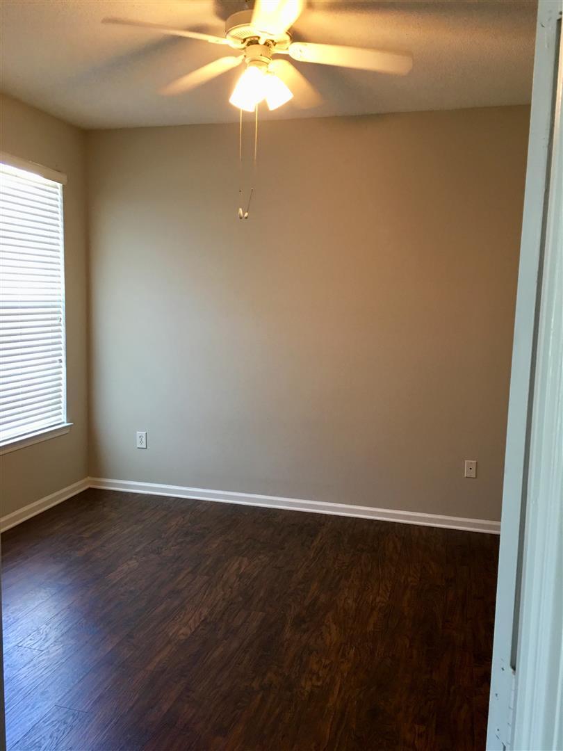 45 Sycamore Avenue, Unit 635 Charleston, SC 29407 - Photo 6 of 14 5