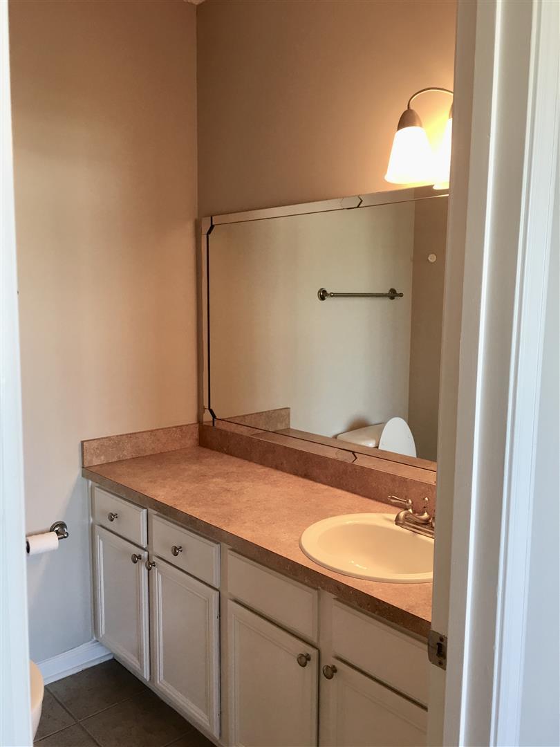 45 Sycamore Avenue, Unit 635 Charleston, SC 29407 - Photo 7 of 14 6