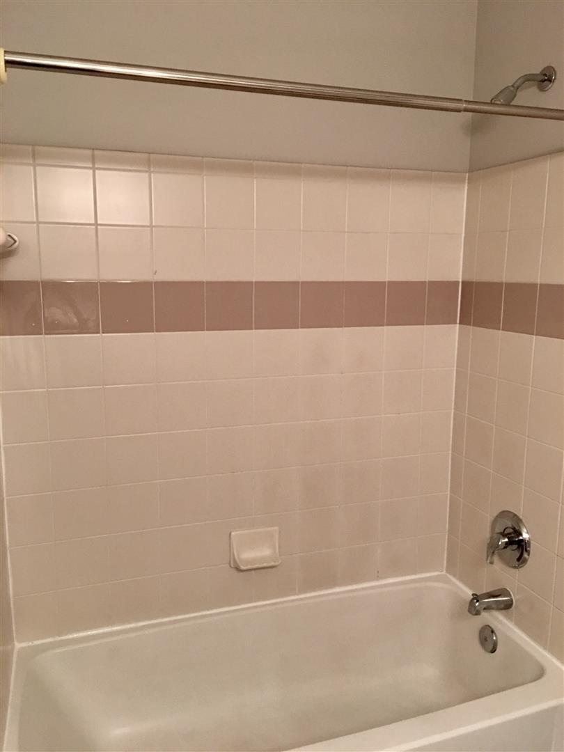 45 Sycamore Avenue, Unit 635 Charleston, SC 29407 - Photo 8 of 14 7