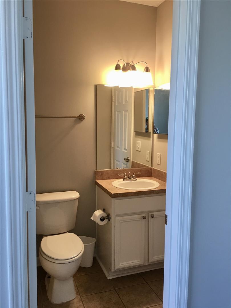 45 Sycamore Avenue, Unit 635 Charleston, SC 29407 - Photo 9 of 14 8