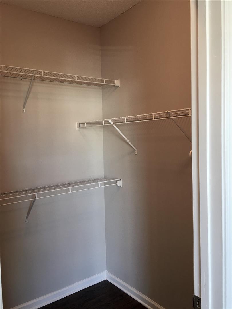 45 Sycamore Avenue, Unit 635 Charleston, SC 29407 - Photo 10 of 14 9
