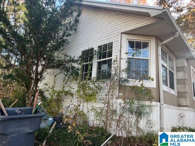 9394 Brasher Road Morris, AL 35116 - Photo 3 of 12