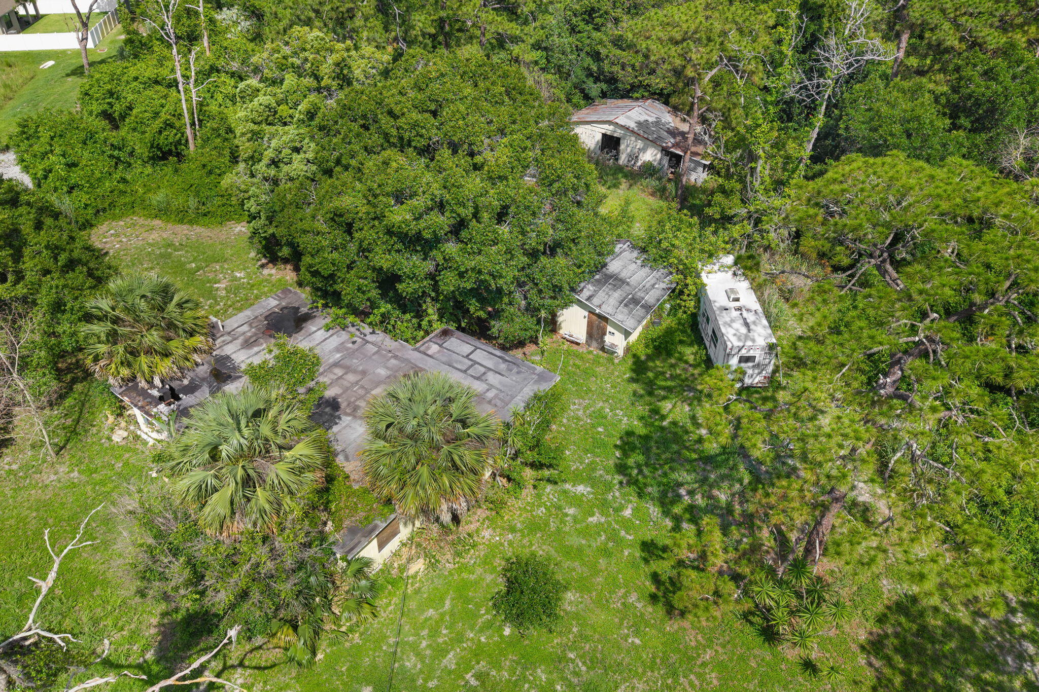1245 Southwest Kanner Highway Stuart, FL 34997 - Photo 7 of 8 8-web-or-mls-1245 SW Kanner Hwy - 8