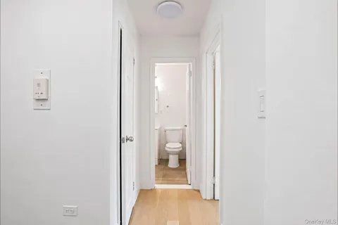 $425,000 | 134-54 Maple Avenue, Unit 4H | Flushing