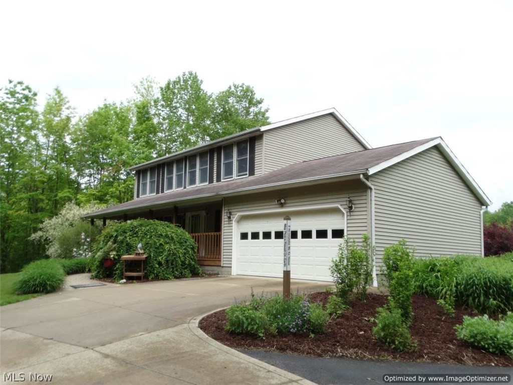 13085 Forest Road Burton, OH 44021 - Photo 26 of 26