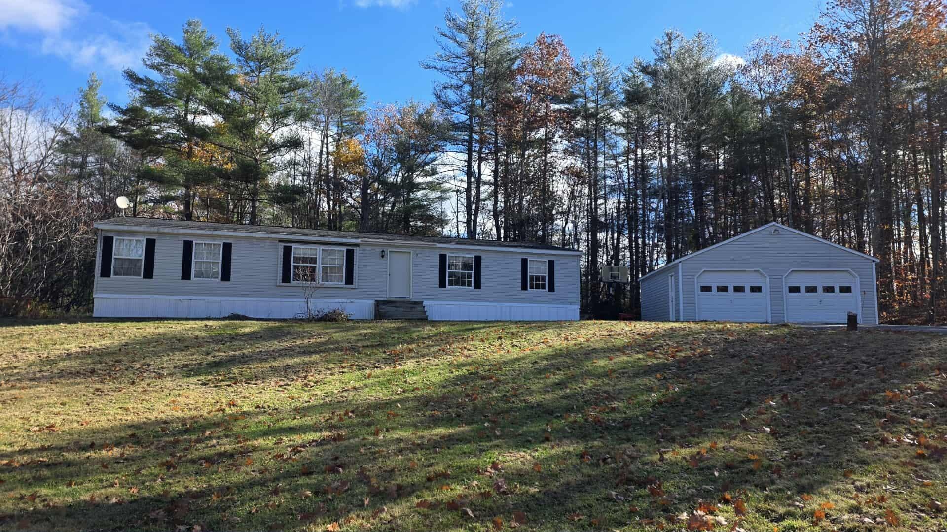 16 Lamson Road Windsor, ME 04363 - Photo 1 of 21 0f8376ae-4104-4f5a-b2ee-0c3f735d6306