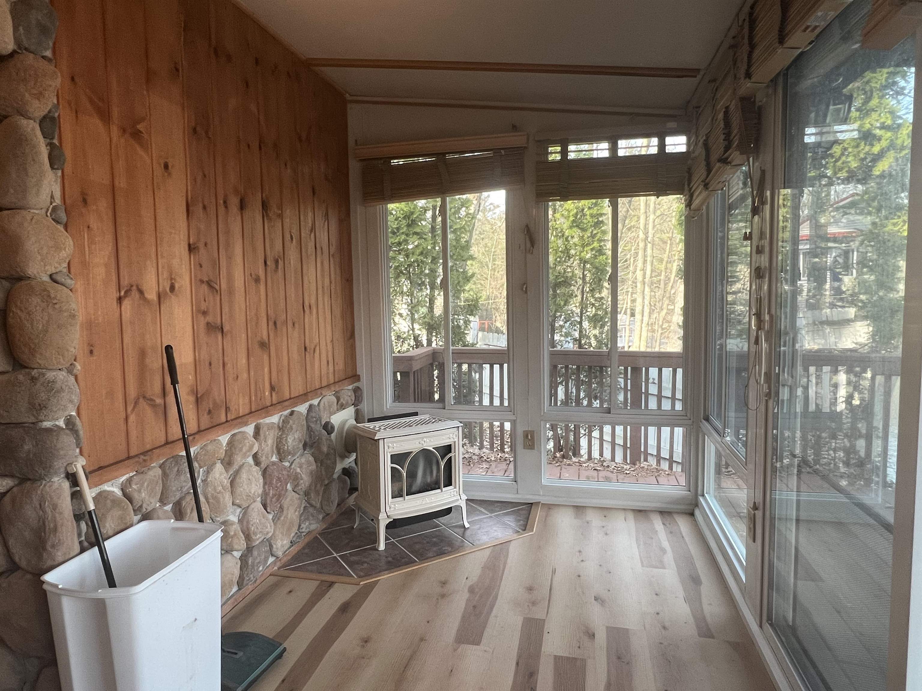 2730 Ridge Road Harrison, MI 48625 - Photo 17 of 30