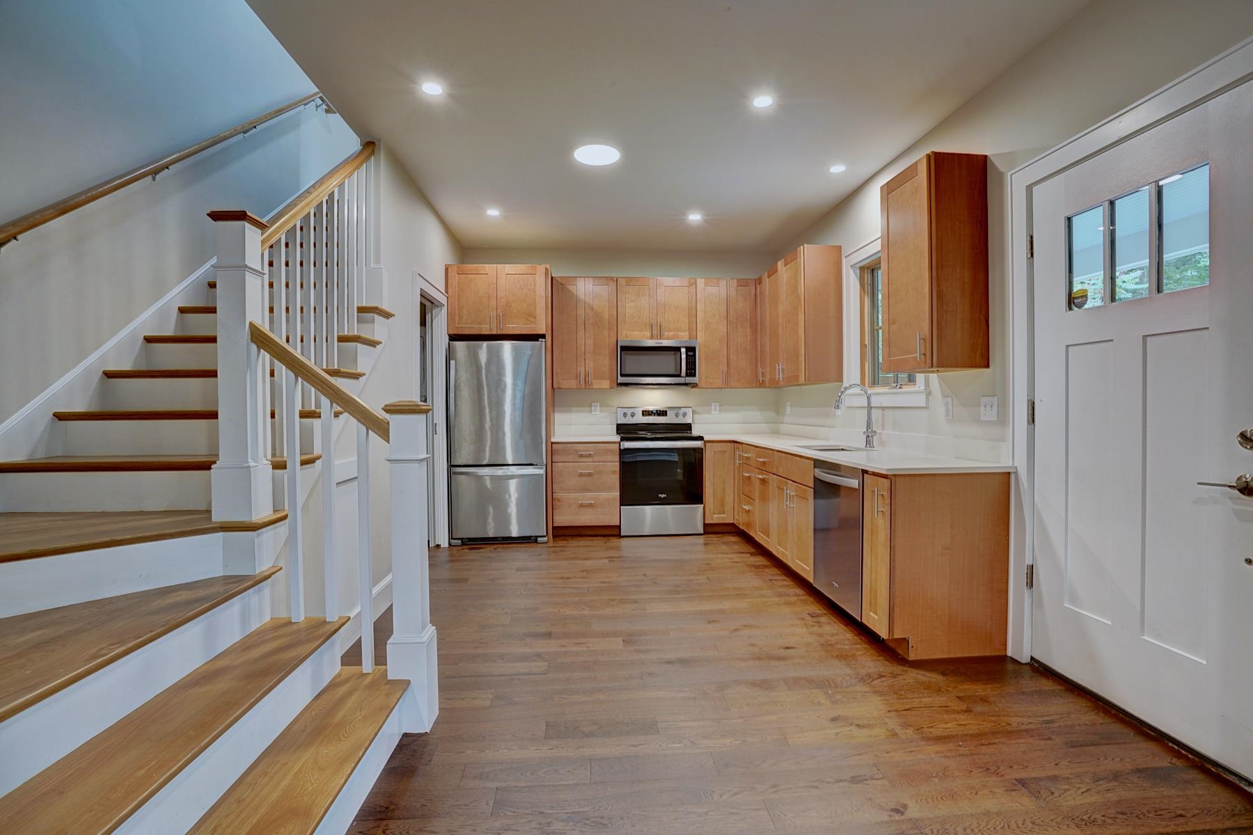 59 Central Road, Unit ADU Rye, NH 03870 - Photo 2 of 24 Gallery Image 2