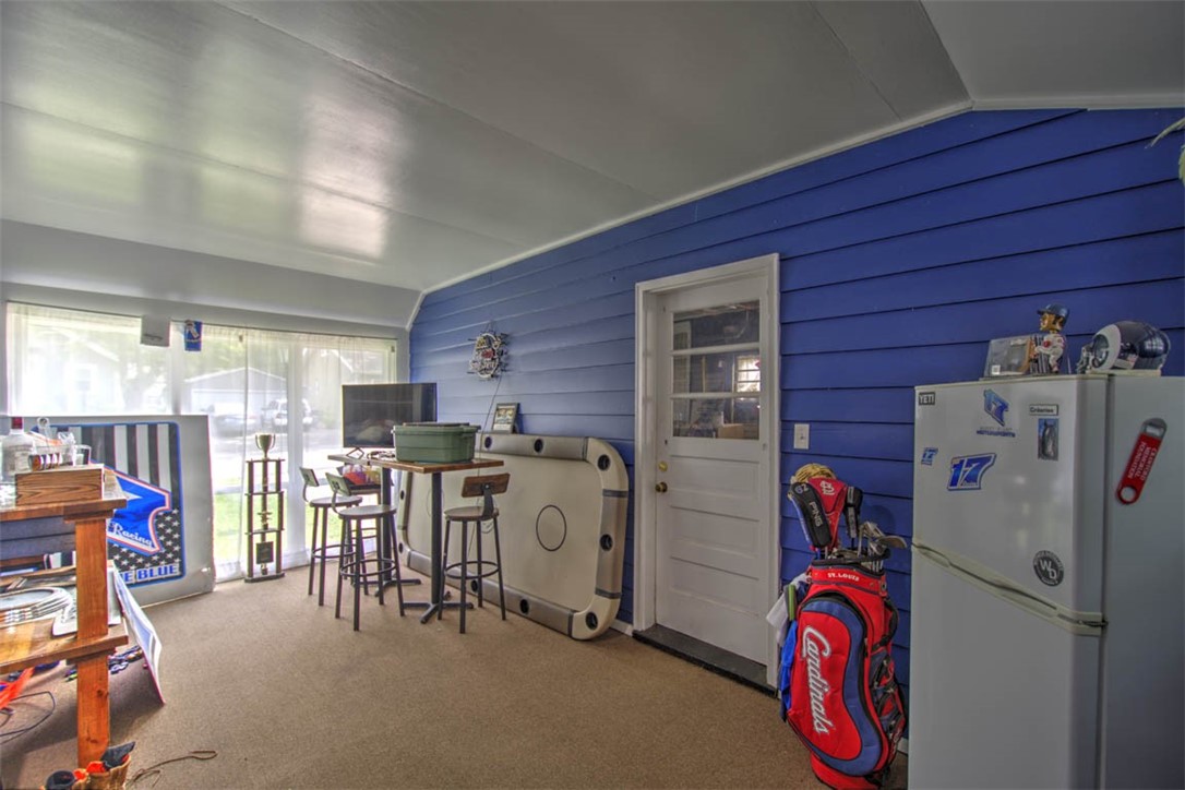 405 South Dennis Avenue Decatur, IL 62522 - Photo 23 of 27