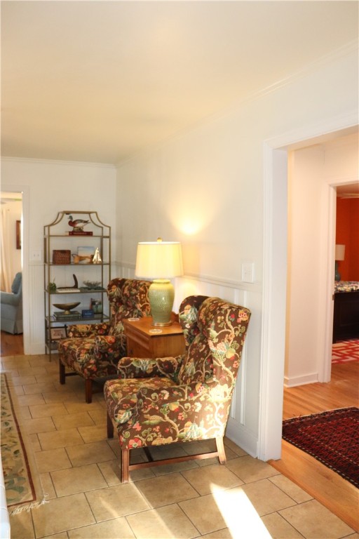 400 Concord Road Anderson, SC 29621 - Photo 11 of 30