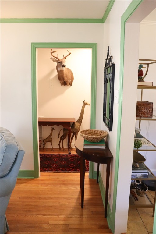 400 Concord Road Anderson, SC 29621 - Photo 12 of 30