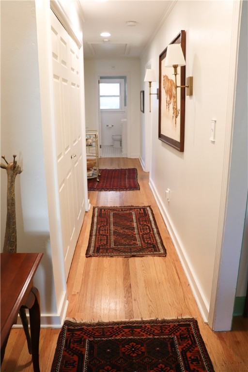 400 Concord Road Anderson, SC 29621 - Photo 13 of 30