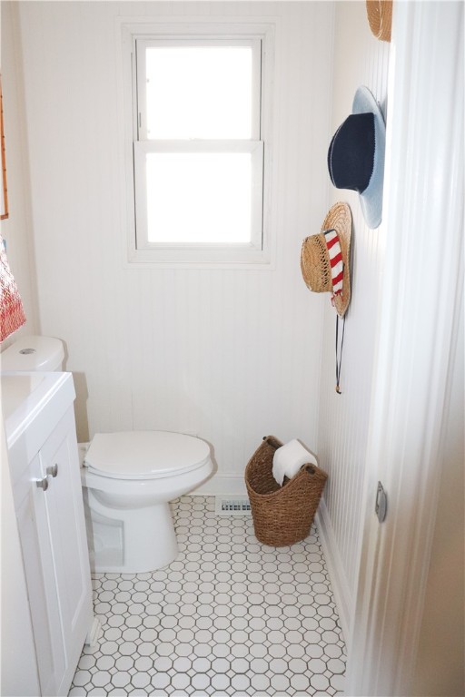 400 Concord Road Anderson, SC 29621 - Photo 18 of 30