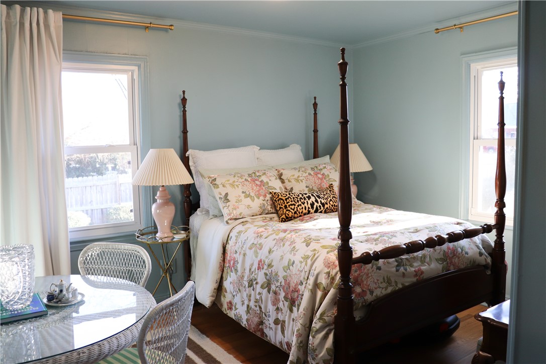 400 Concord Road Anderson, SC 29621 - Photo 20 of 30