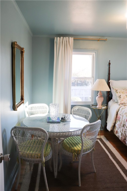 400 Concord Road Anderson, SC 29621 - Photo 21 of 30