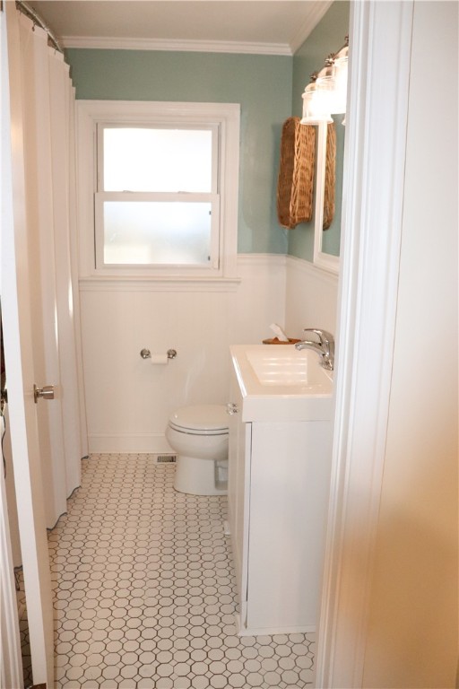 400 Concord Road Anderson, SC 29621 - Photo 22 of 30 Full Bath