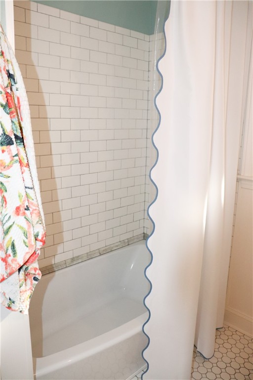 400 Concord Road Anderson, SC 29621 - Photo 23 of 30