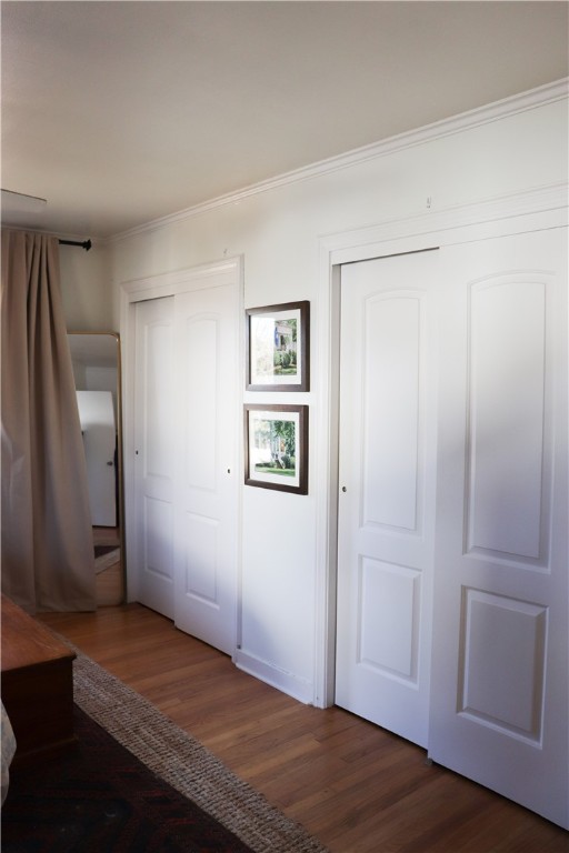 400 Concord Road Anderson, SC 29621 - Photo 25 of 30