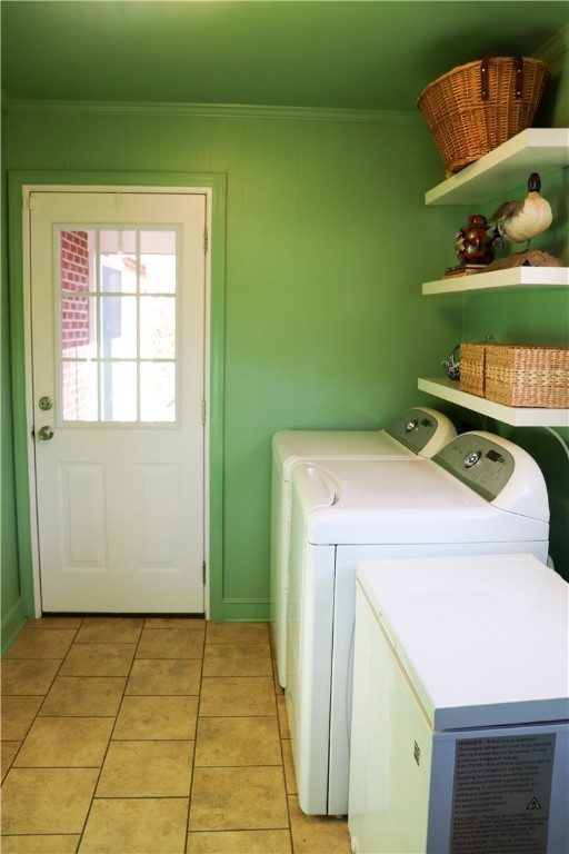 400 Concord Road Anderson, SC 29621 - Photo 26 of 30