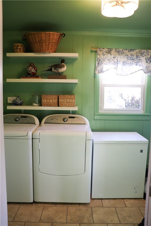 400 Concord Road Anderson, SC 29621 - Photo 27 of 30 Laundry Room