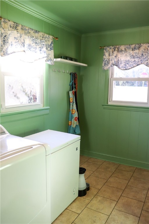 400 Concord Road Anderson, SC 29621 - Photo 28 of 30